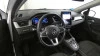 Renault Captur  E-TECH Hibrido Enchufable Zen 117kW