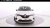Renault Captur  E-TECH Hibrido Enchufable Zen 117kW