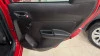 Suzuki Swift 1.2 GLE Mild Hybrid CVT