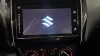 Suzuki Swift 1.2 GLE Mild Hybrid CVT