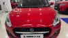 Suzuki Swift 1.2 GLE Mild Hybrid CVT