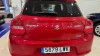 Suzuki Swift 1.2 GLE Mild Hybrid CVT