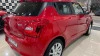 Suzuki Swift 1.2 GLE Mild Hybrid CVT