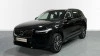Volvo XC90 2.0 B5 D MOMENTUM PRO AWD AUTO 235 5P 7 Plazas