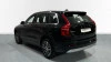 Volvo XC90 2.0 B5 D MOMENTUM PRO AWD AUTO 235 5P 7 Plazas