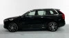 Volvo XC90 2.0 B5 D MOMENTUM PRO AWD AUTO 235 5P 7 Plazas
