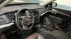 Volvo XC90 2.0 B5 D MOMENTUM PRO AWD AUTO 235 5P 7 Plazas