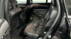 Volvo XC90 2.0 B5 D MOMENTUM PRO AWD AUTO 235 5P 7 Plazas