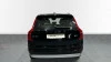 Volvo XC90 2.0 B5 D MOMENTUM PRO AWD AUTO 235 5P 7 Plazas
