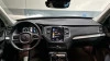 Volvo XC90 2.0 B5 D MOMENTUM PRO AWD AUTO 235 5P 7 Plazas