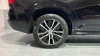 Volvo XC90 2.0 B5 D MOMENTUM PRO AWD AUTO 235 5P 7 Plazas