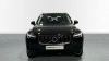 Volvo XC90 2.0 B5 D MOMENTUM PRO AWD AUTO 235 5P 7 Plazas