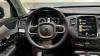Volvo XC90 2.0 B5 D MOMENTUM PRO AWD AUTO 235 5P 7 Plazas
