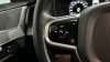 Volvo XC90 2.0 B5 D MOMENTUM PRO AWD AUTO 235 5P 7 Plazas