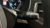 Volvo XC90 2.0 B5 D MOMENTUM PRO AWD AUTO 235 5P 7 Plazas