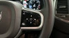 Volvo XC90 2.0 B5 D MOMENTUM PRO AWD AUTO 235 5P 7 Plazas