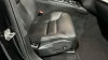 Volvo XC90 2.0 B5 D MOMENTUM PRO AWD AUTO 235 5P 7 Plazas