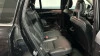 Volvo XC90 2.0 B5 D MOMENTUM PRO AWD AUTO 235 5P 7 Plazas