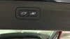 Volvo XC90 2.0 B5 D MOMENTUM PRO AWD AUTO 235 5P 7 Plazas