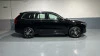 Volvo XC90 2.0 B5 D MOMENTUM PRO AWD AUTO 235 5P 7 Plazas