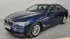 BMW Serie 5 Serie 5 520dA