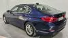 BMW Serie 5 Serie 5 520dA