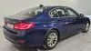 BMW Serie 5 Serie 5 520dA