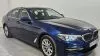 BMW Serie 5 Serie 5 520dA