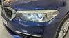 BMW Serie 5 Serie 5 520dA