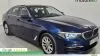 BMW Serie 5 Serie 5 520dA