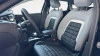 Citroën C4 Hybrid 145 ë-DCS6 Max