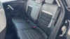 Citroën C4 Hybrid 145 ë-DCS6 Max