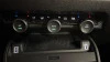 Citroën C4 Hybrid 145 ë-DCS6 Max