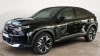 Citroën C4 Hybrid 145 ë-DCS6 Max