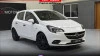Opel Corsa 1.4 Business 90 CV