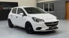 Opel Corsa 1.4 Business 90 CV