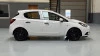 Opel Corsa 1.4 Business 90 CV
