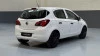 Opel Corsa 1.4 Business 90 CV
