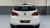 Opel Corsa 1.4 Business 90 CV
