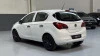 Opel Corsa 1.4 Business 90 CV