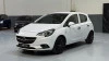 Opel Corsa 1.4 Business 90 CV