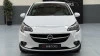Opel Corsa 1.4 Business 90 CV