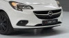 Opel Corsa 1.4 Business 90 CV