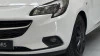 Opel Corsa 1.4 Business 90 CV