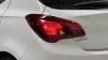 Opel Corsa 1.4 Business 90 CV