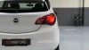 Opel Corsa 1.4 Business 90 CV