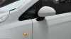 Opel Corsa 1.4 Business 90 CV