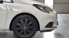 Opel Corsa 1.4 Business 90 CV