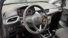 Opel Corsa 1.4 Business 90 CV