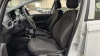 Opel Corsa 1.4 Business 90 CV